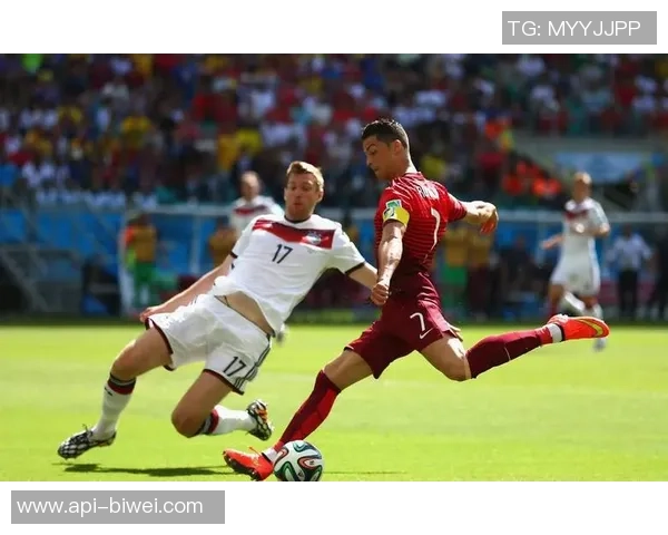 江苏帕尔马足球学校培养未来足球明星的梦想与实践之路