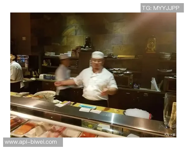 欧洲足球先生的厨房：品味冠军的美食与荣耀之路