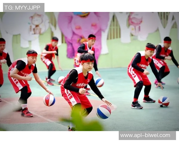 泡泡足球的趣味玩法与规则解析让你尽享运动乐趣