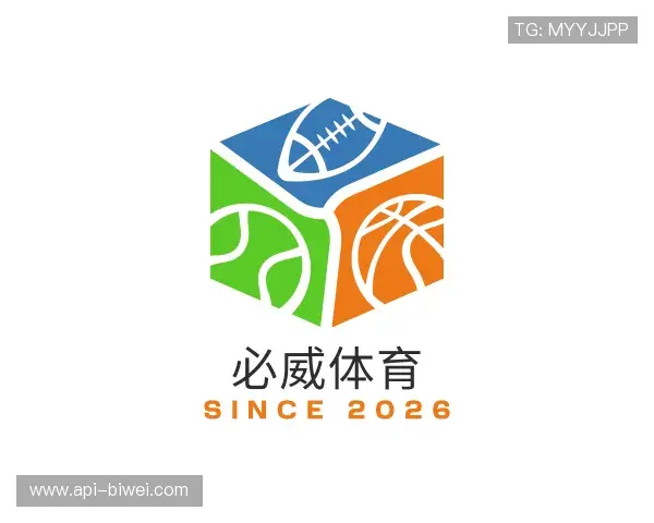 了解必威体育官网