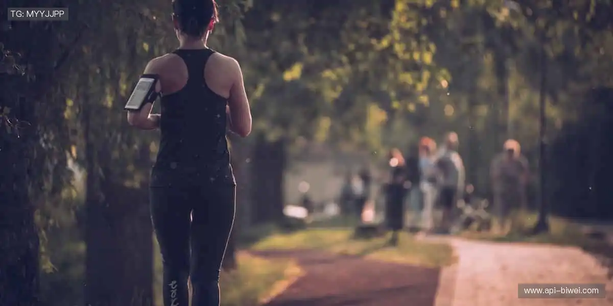 📺 高清直播，每一秒都让你心跳加速！🔥